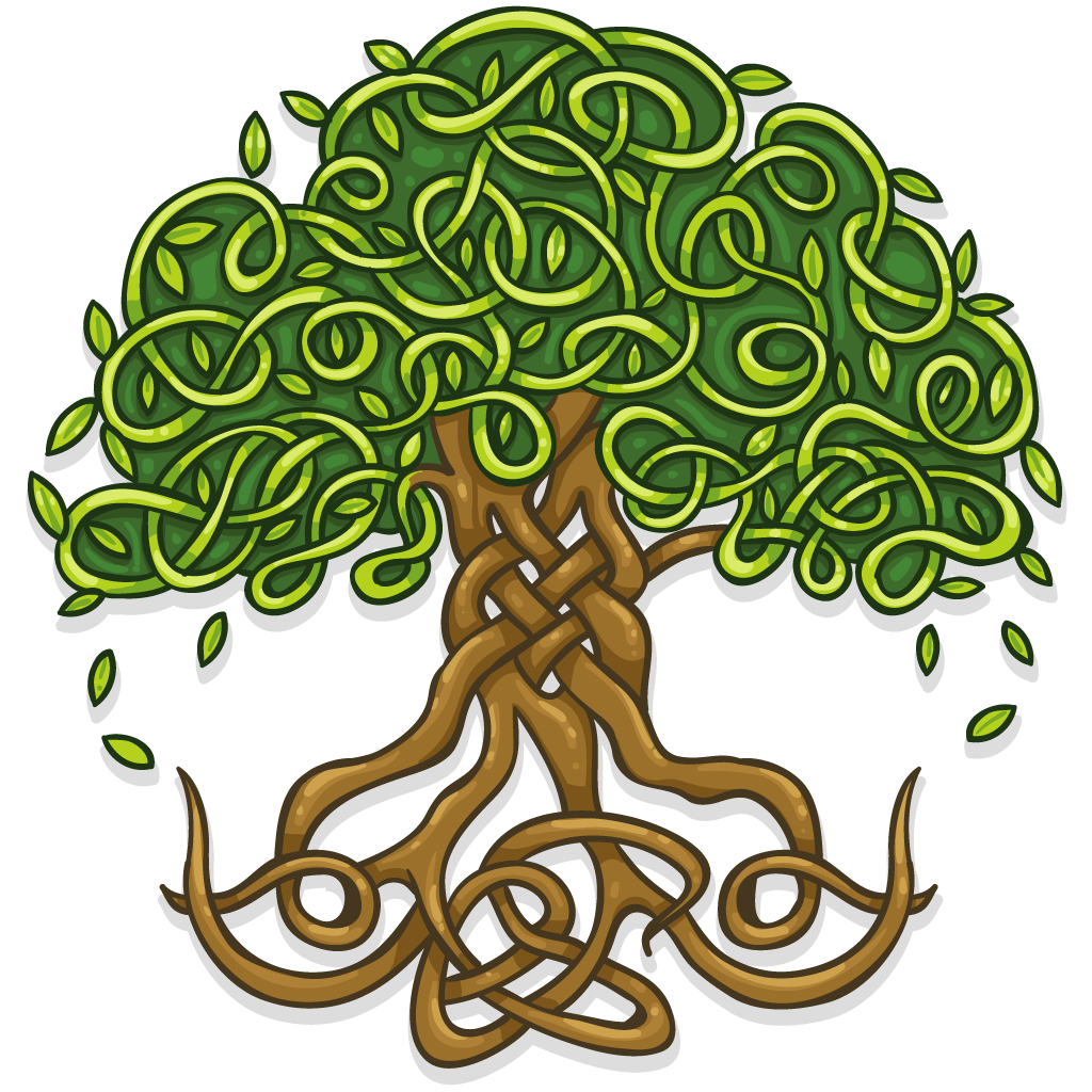 Tran Family Tree